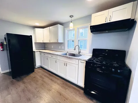 1 Leonard Street Rochester NH 03867
