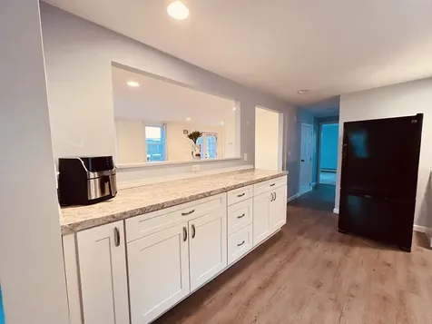 1 Leonard Street Rochester NH 03867