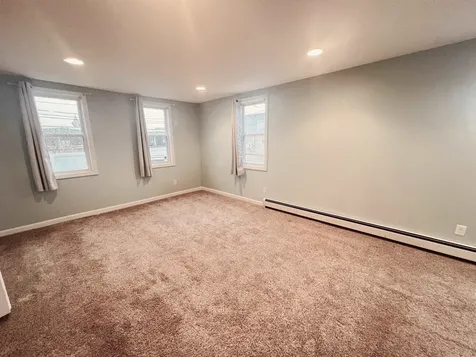 1 Leonard Street Rochester NH 03867