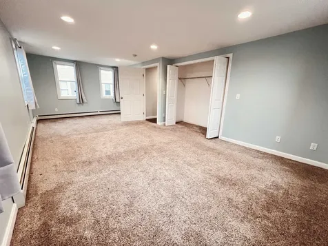 1 Leonard Street Rochester NH 03867