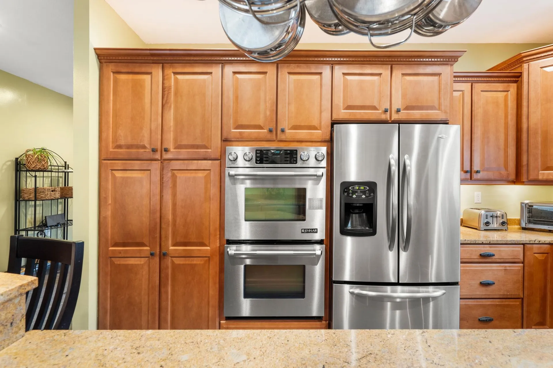 5 Overlook Drive Pelham NH 03076