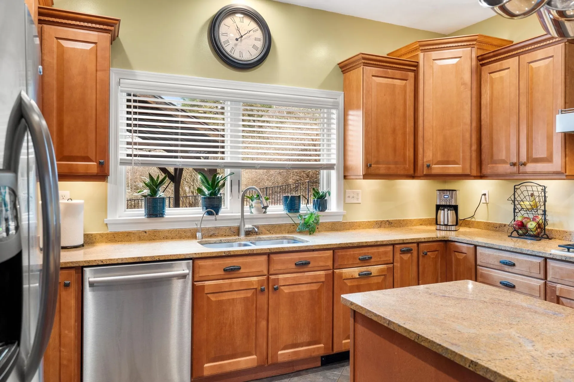 5 Overlook Drive Pelham NH 03076