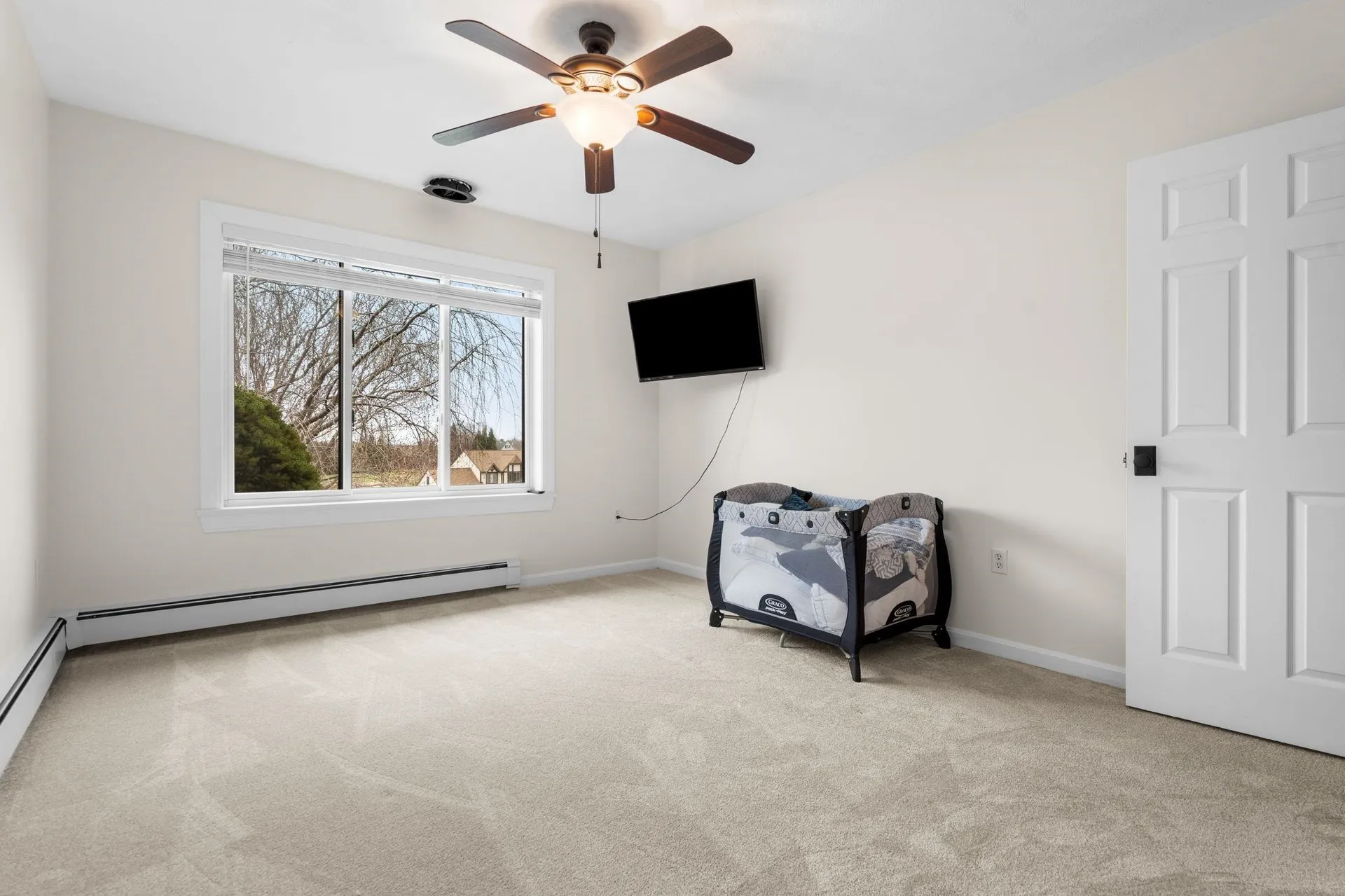 5 Overlook Drive Pelham NH 03076