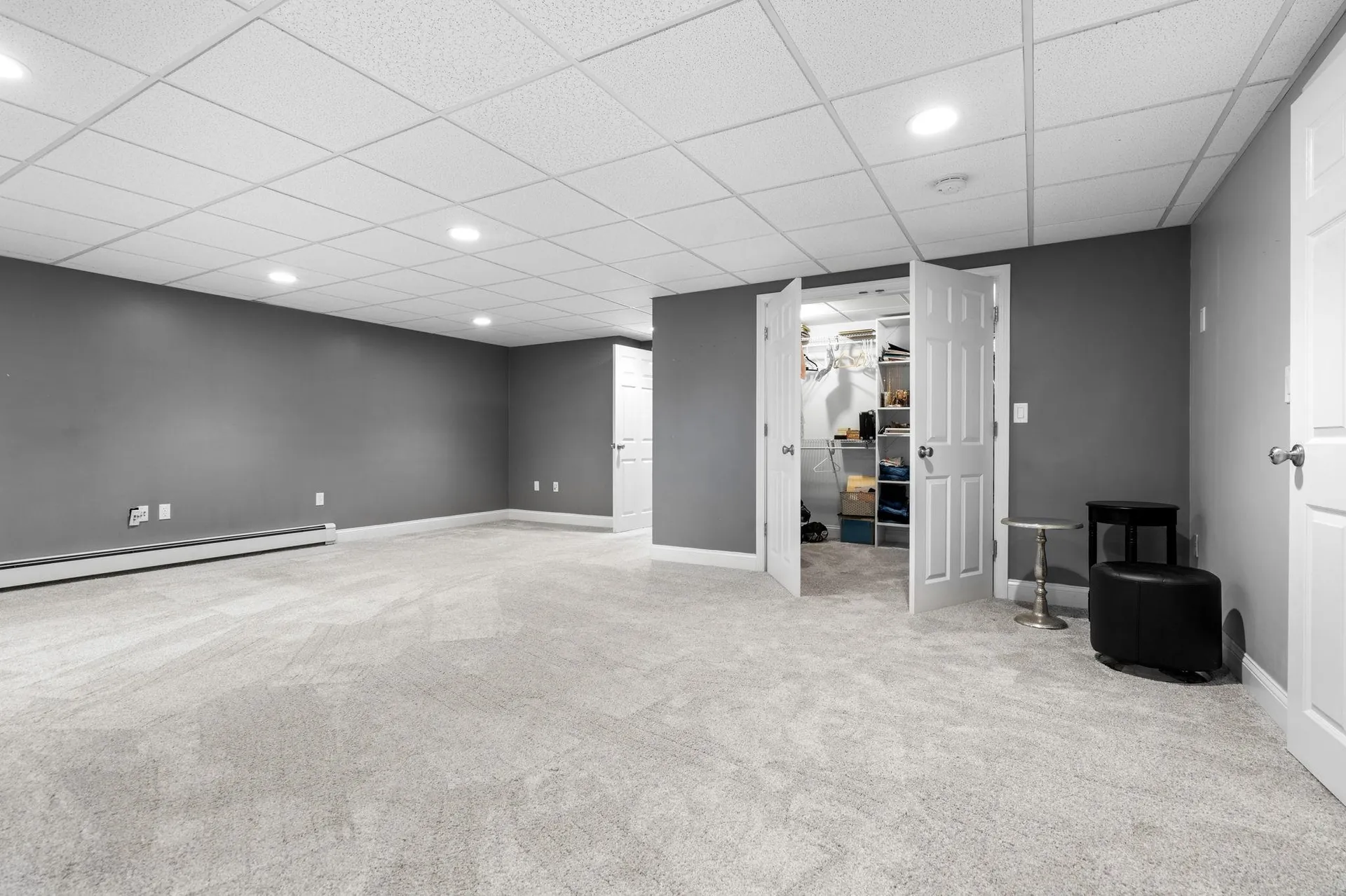 5 Overlook Drive Pelham NH 03076