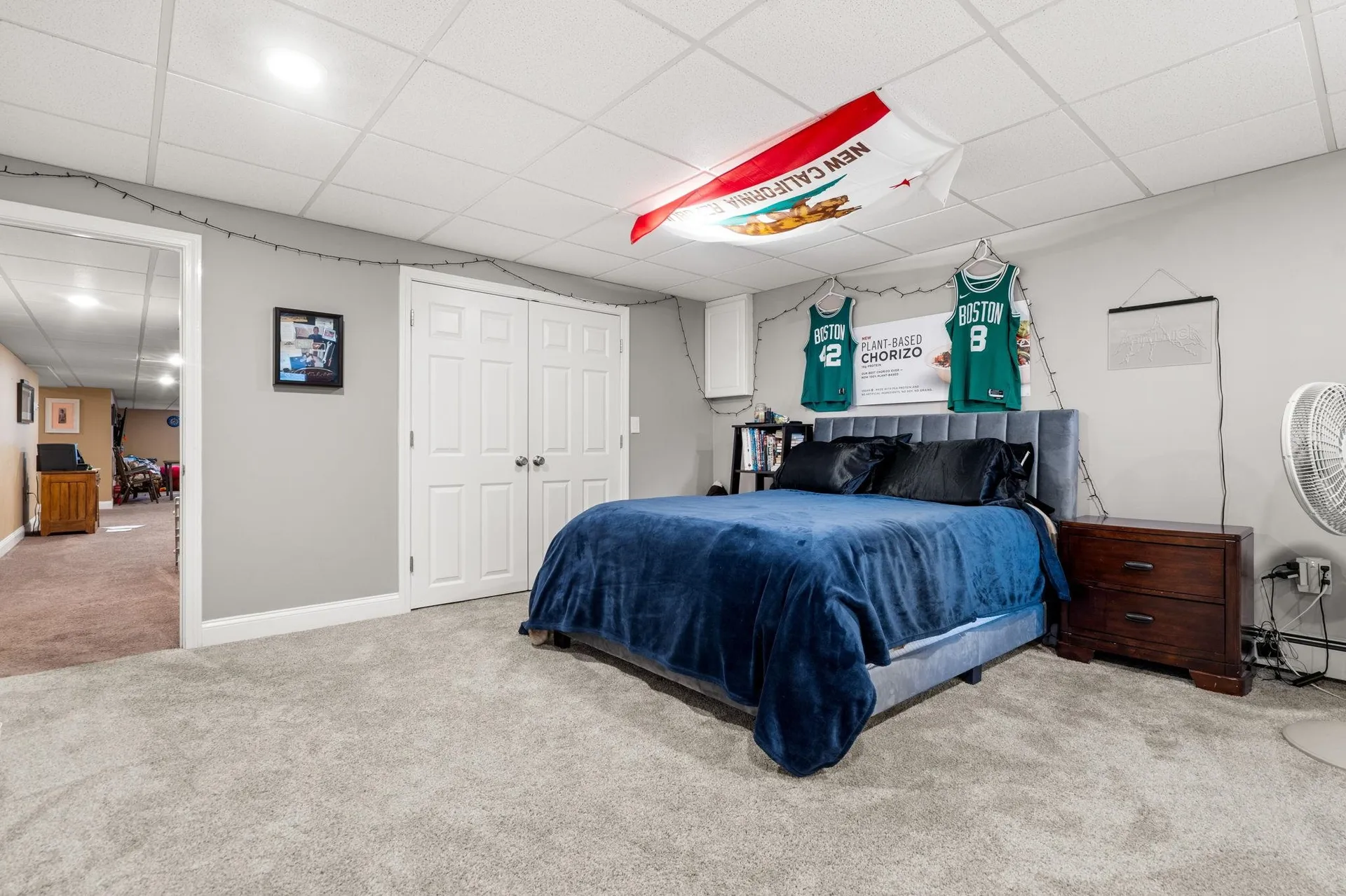 5 Overlook Drive Pelham NH 03076