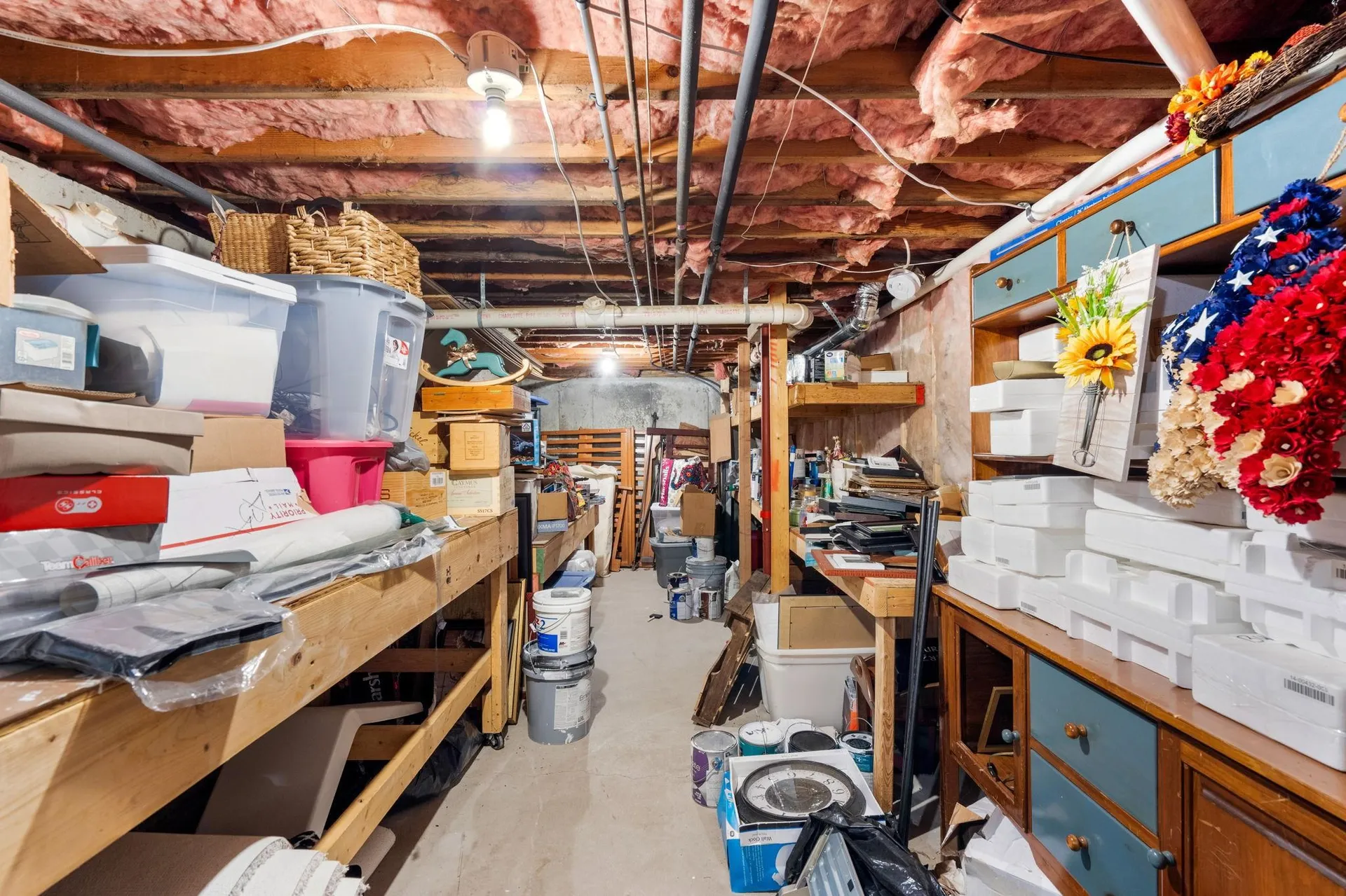 5 Overlook Drive Pelham NH 03076