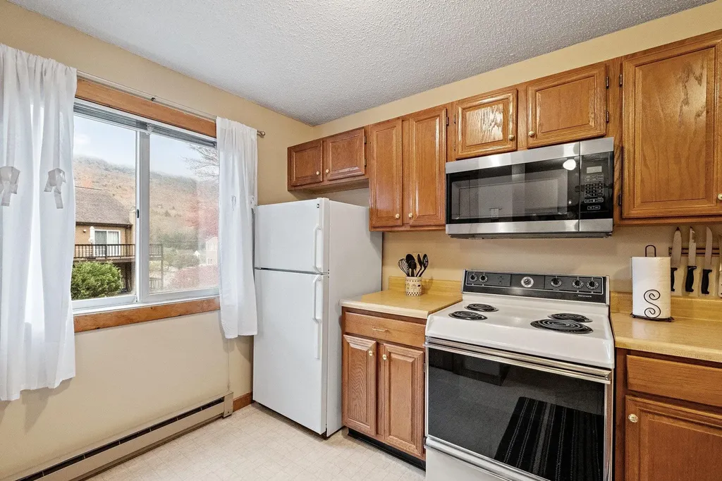 10 Notchview Lane Lincoln NH 03251