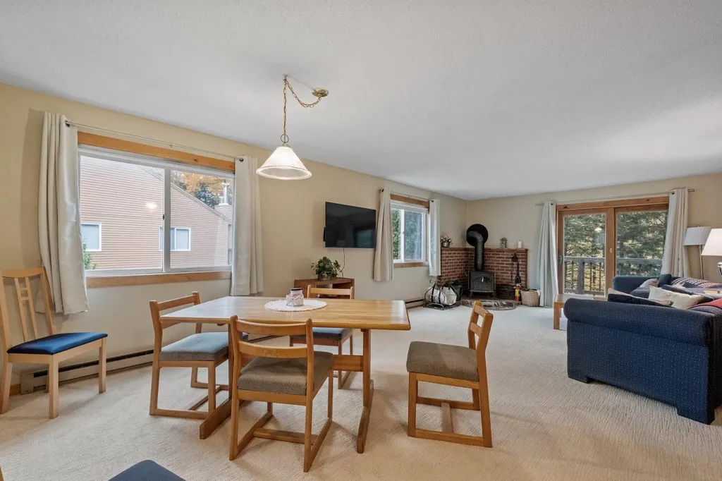 10 Notchview Lane Lincoln NH 03251