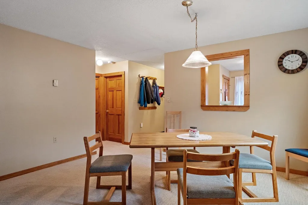 10 Notchview Lane Lincoln NH 03251