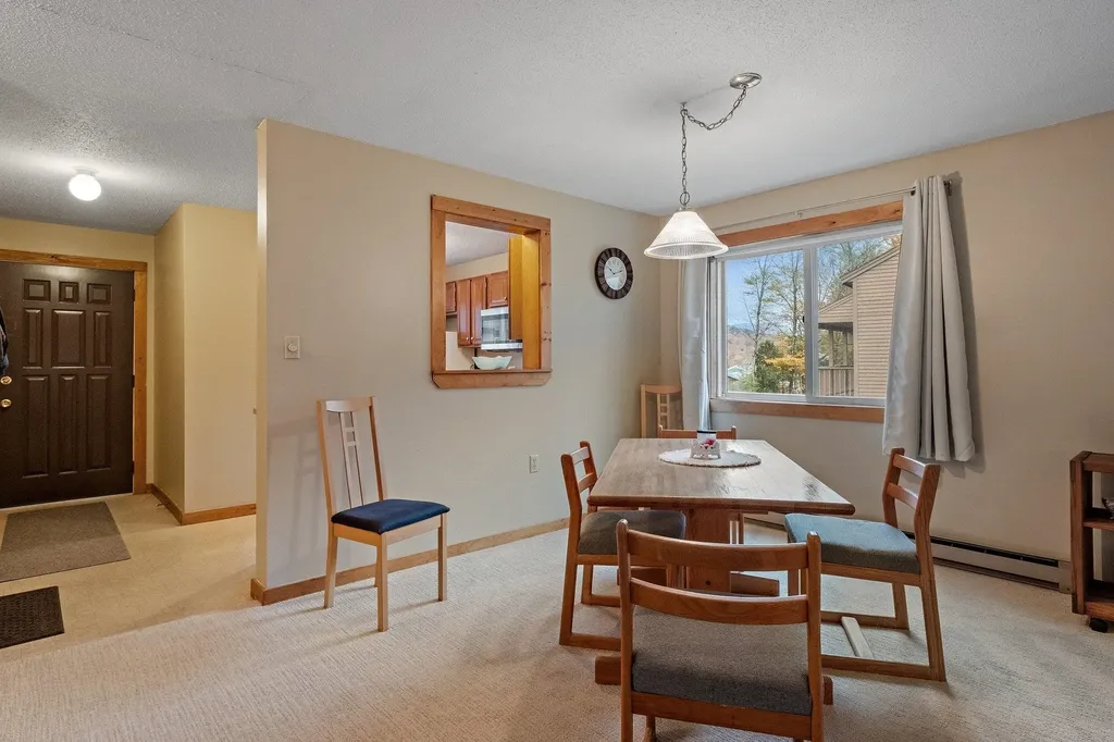 10 Notchview Lane Lincoln NH 03251