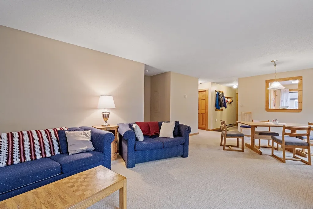 10 Notchview Lane Lincoln NH 03251