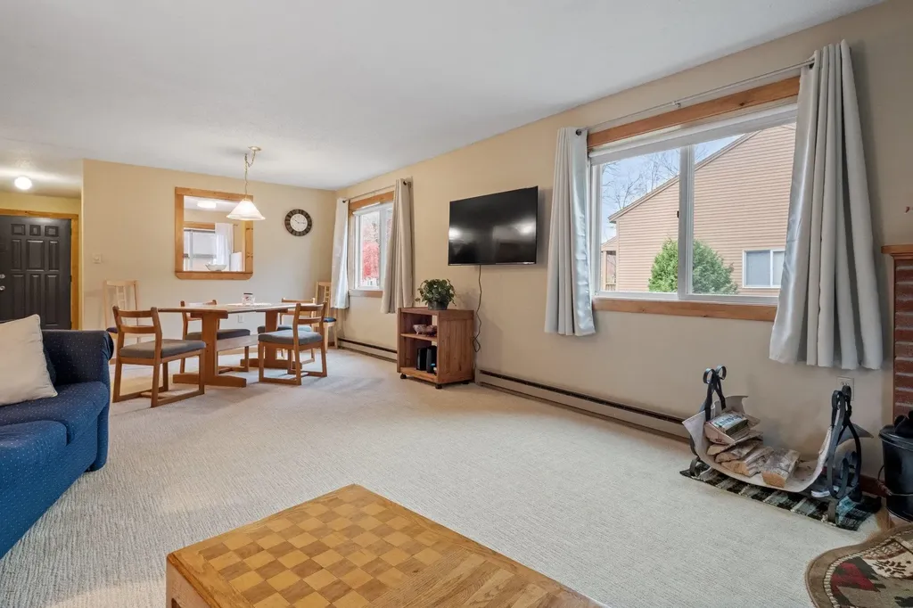 10 Notchview Lane Lincoln NH 03251