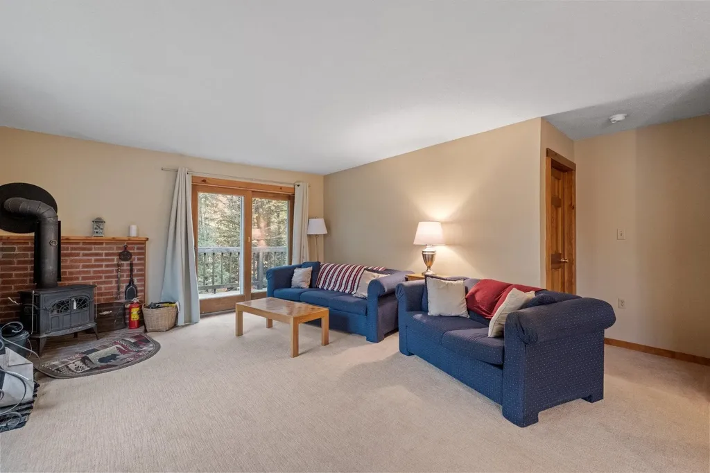 10 Notchview Lane Lincoln NH 03251