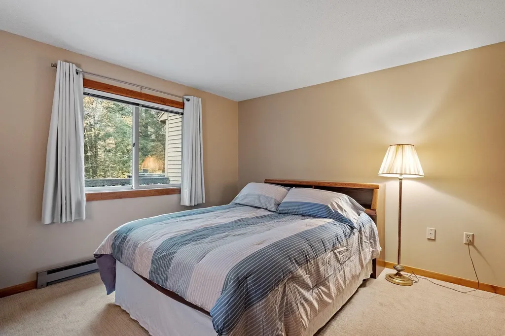 10 Notchview Lane Lincoln NH 03251