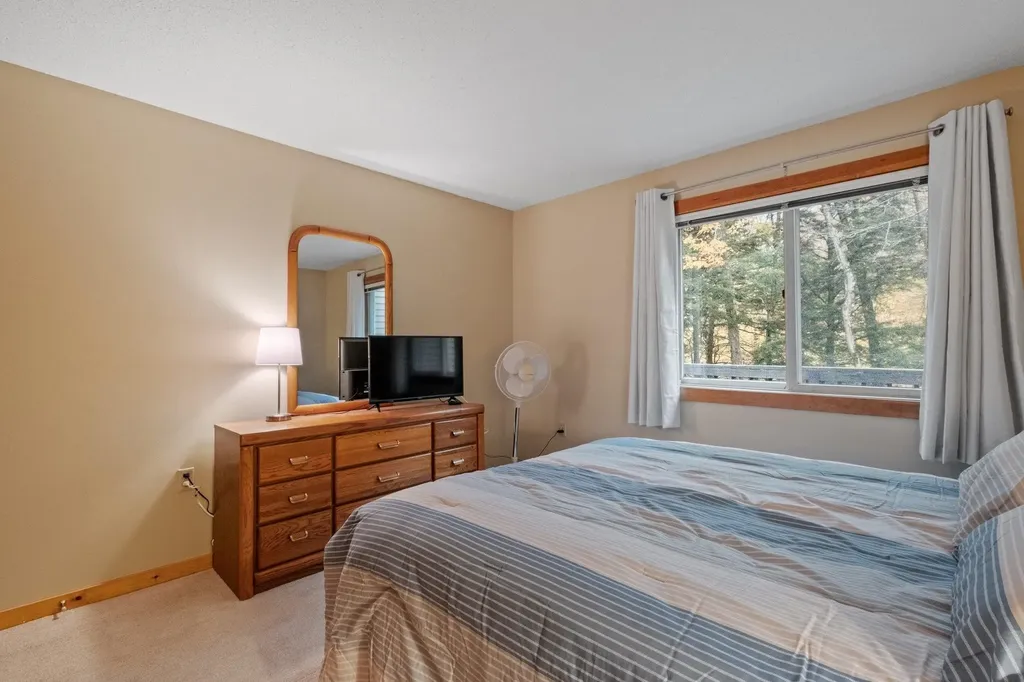 10 Notchview Lane Lincoln NH 03251