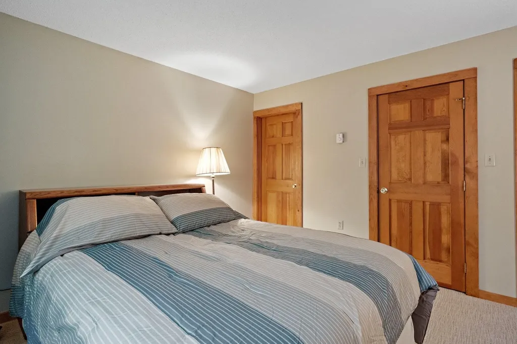 10 Notchview Lane Lincoln NH 03251