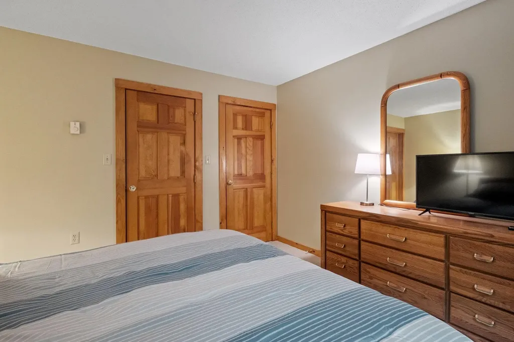 10 Notchview Lane Lincoln NH 03251