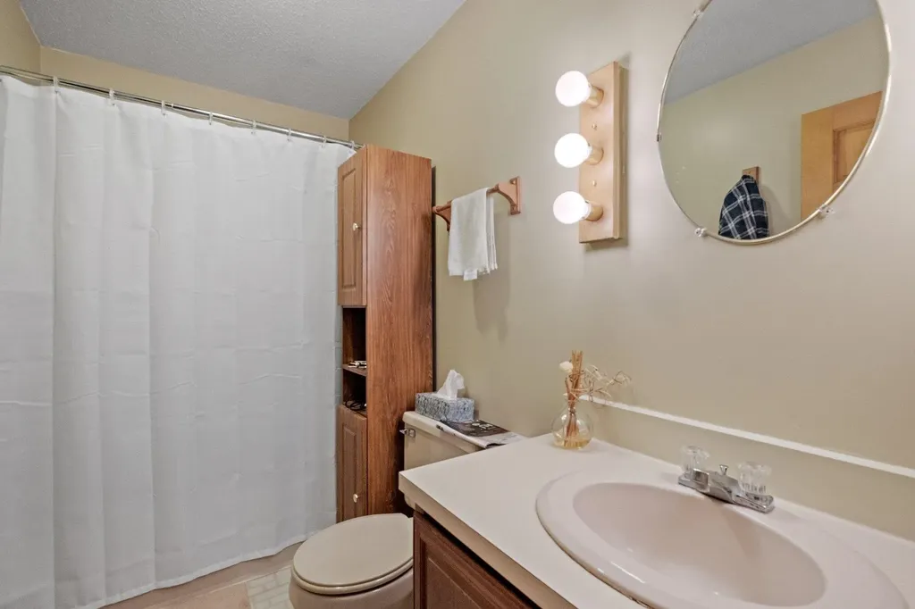 10 Notchview Lane Lincoln NH 03251