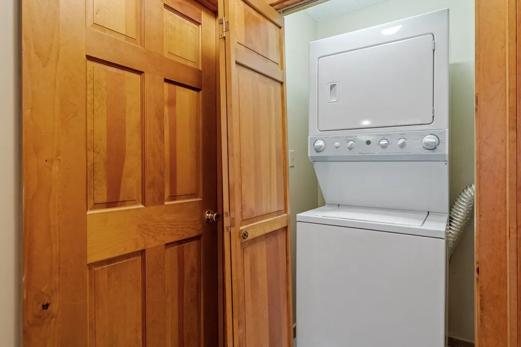 10 Notchview Lane Lincoln NH 03251