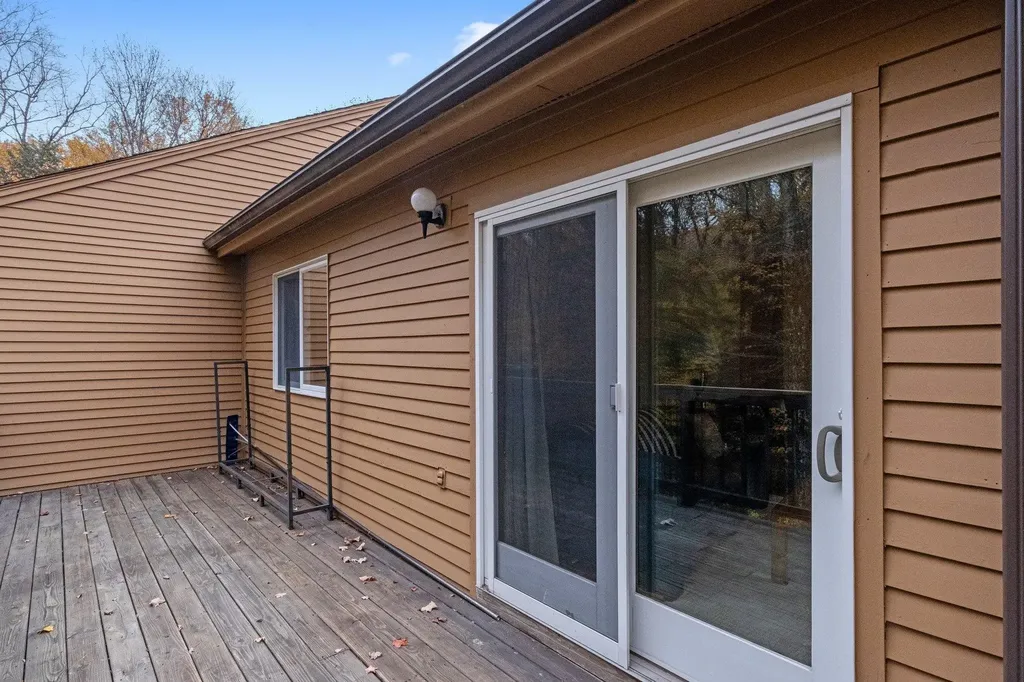 10 Notchview Lane Lincoln NH 03251