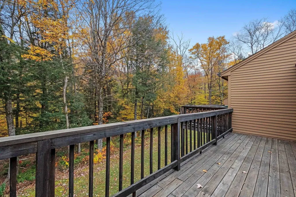 10 Notchview Lane Lincoln NH 03251