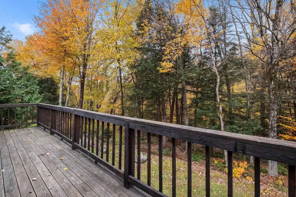 10 Notchview Lane Lincoln NH 03251