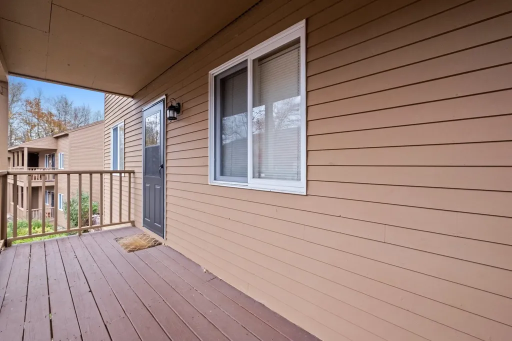 10 Notchview Lane Lincoln NH 03251