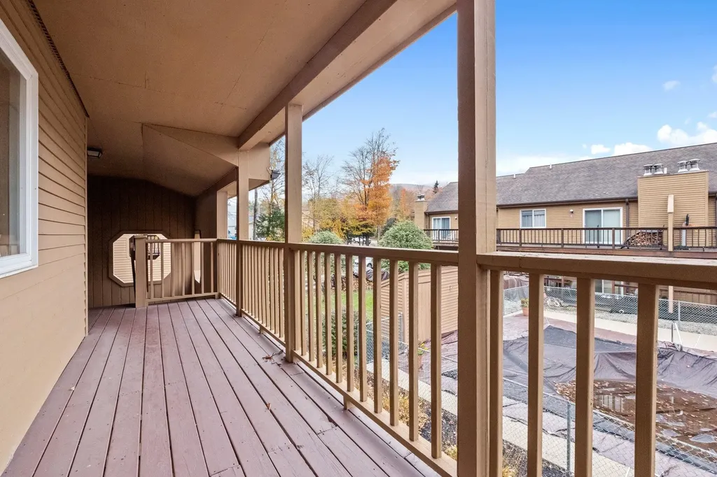 10 Notchview Lane Lincoln NH 03251