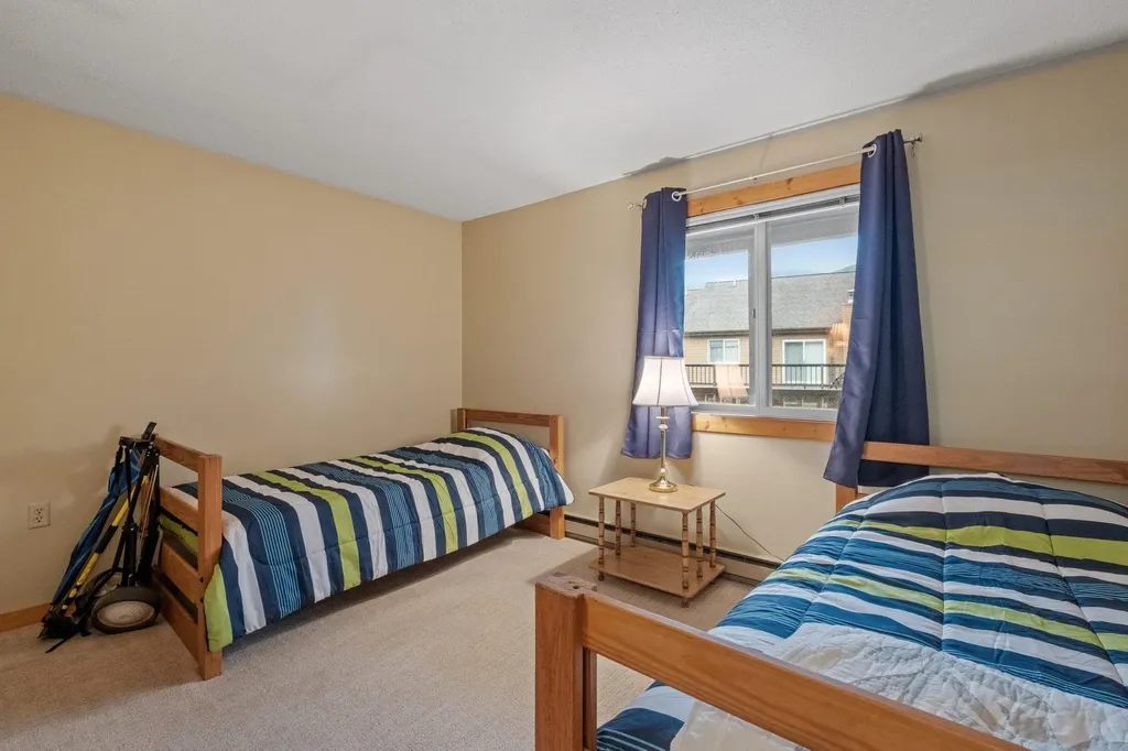 10 Notchview Lane Lincoln NH 03251