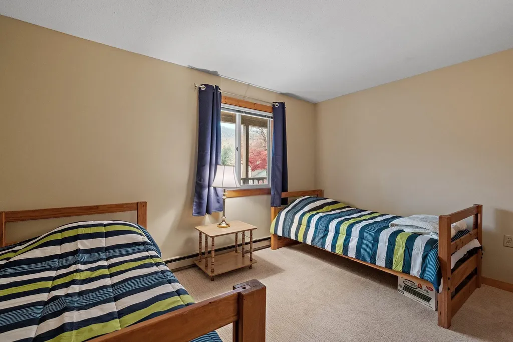 10 Notchview Lane Lincoln NH 03251