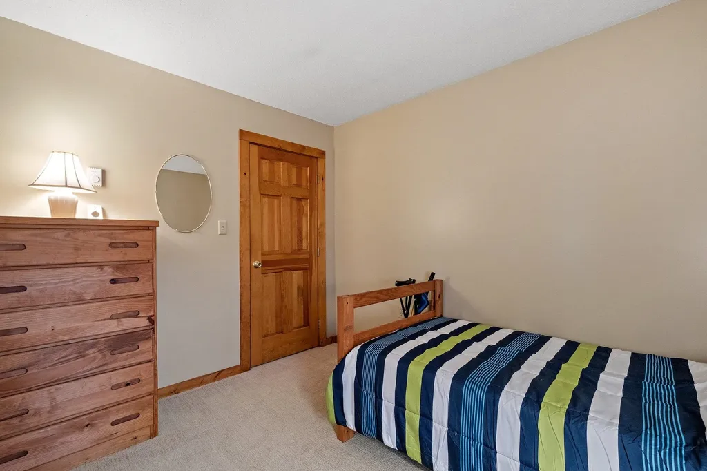 10 Notchview Lane Lincoln NH 03251