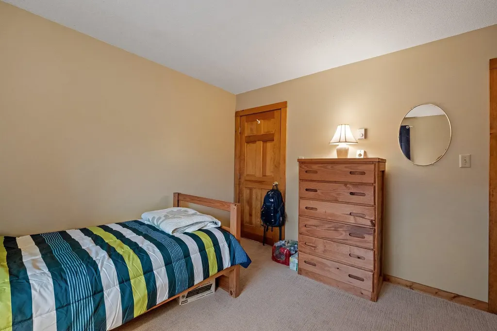 10 Notchview Lane Lincoln NH 03251