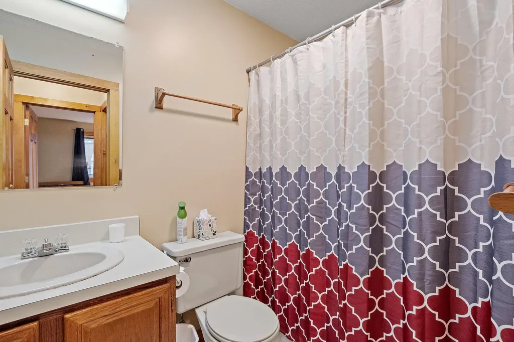 10 Notchview Lane Lincoln NH 03251