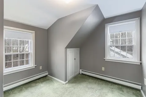 81 Highland Road South Hampton NH 03827