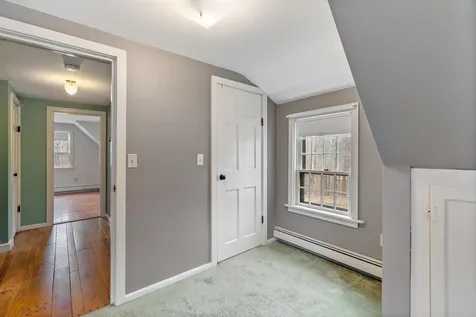 81 Highland Road South Hampton NH 03827