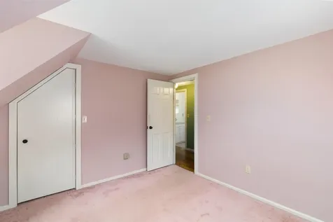 81 Highland Road South Hampton NH 03827