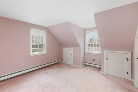 81 Highland Road South Hampton NH 03827