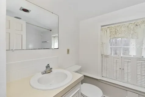 81 Highland Road South Hampton NH 03827