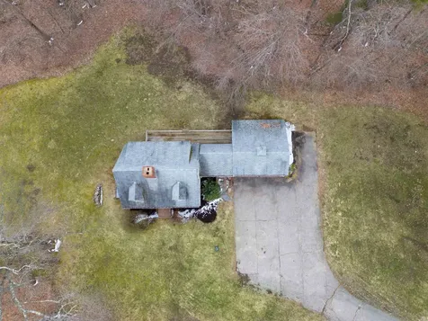 81 Highland Road South Hampton NH 03827