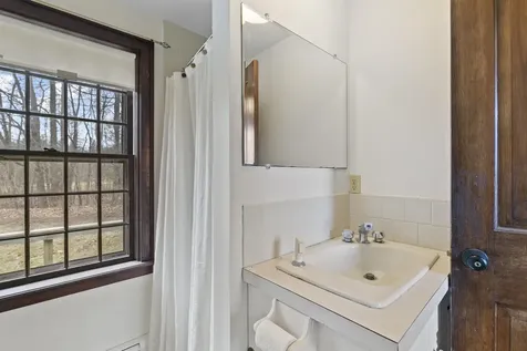 81 Highland Road South Hampton NH 03827