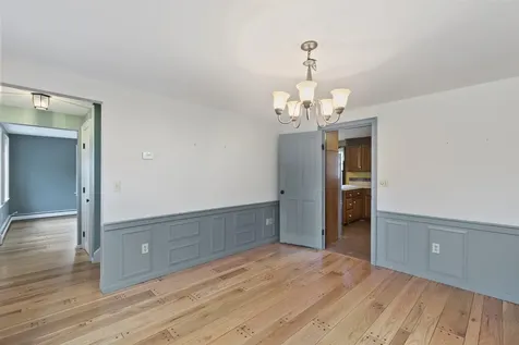81 Highland Road South Hampton NH 03827