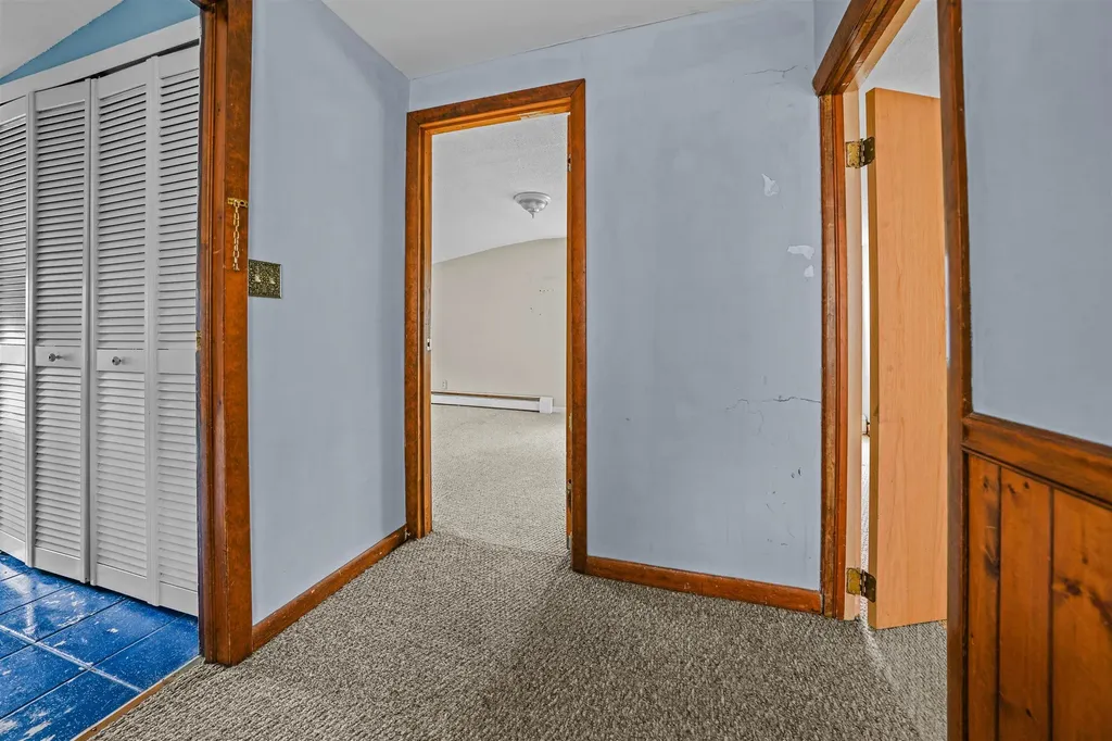 112 Millville Circle Salem NH 03079