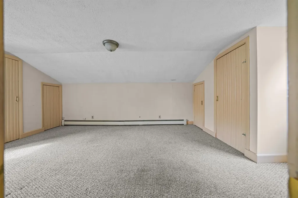 112 Millville Circle Salem NH 03079