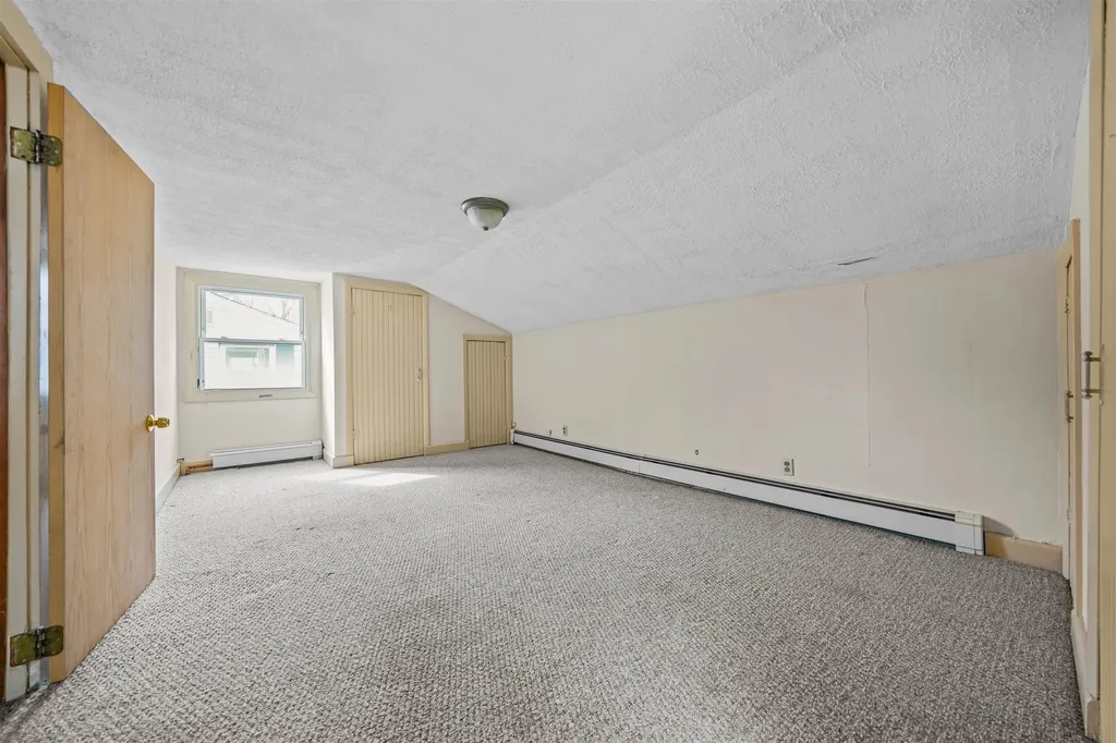 112 Millville Circle Salem NH 03079