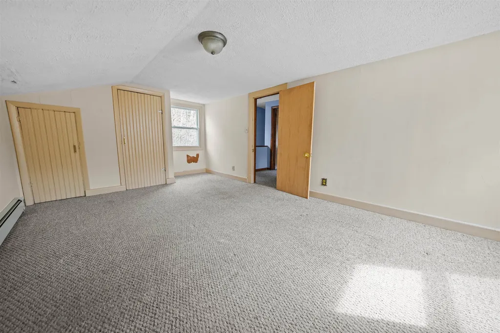 112 Millville Circle Salem NH 03079