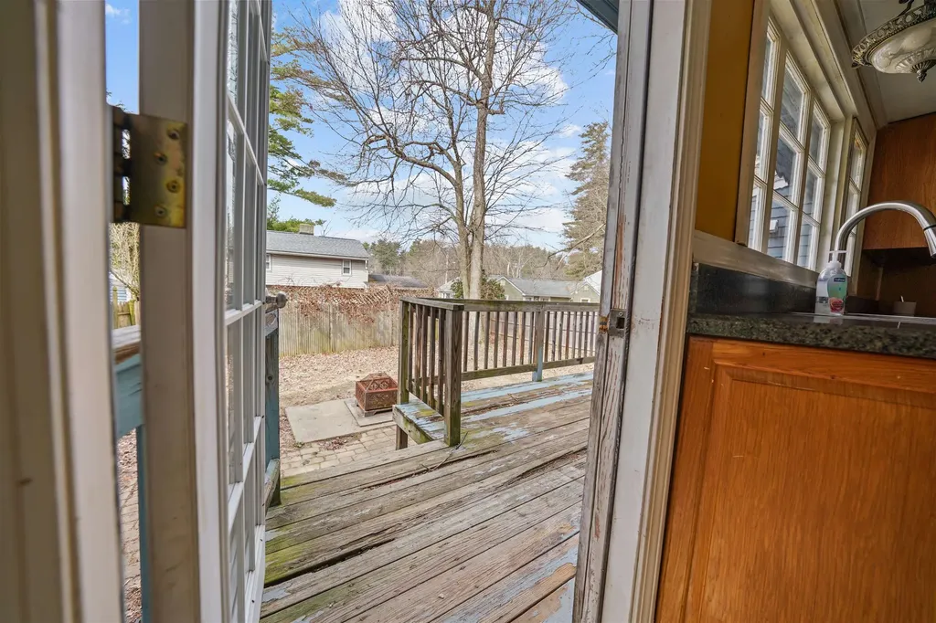 112 Millville Circle Salem NH 03079