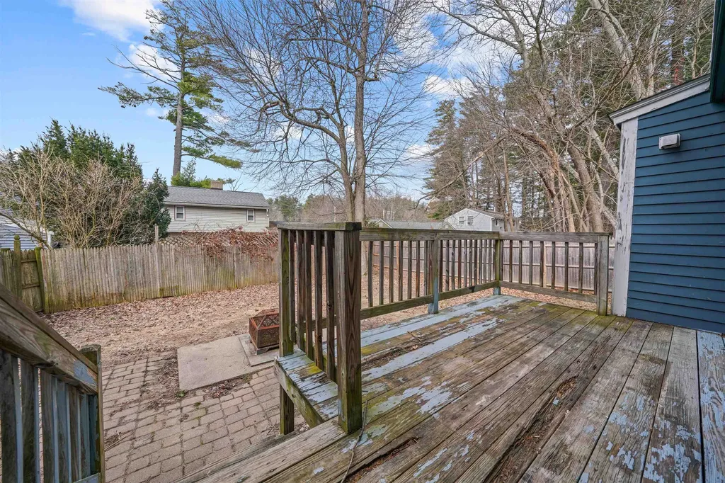 112 Millville Circle Salem NH 03079