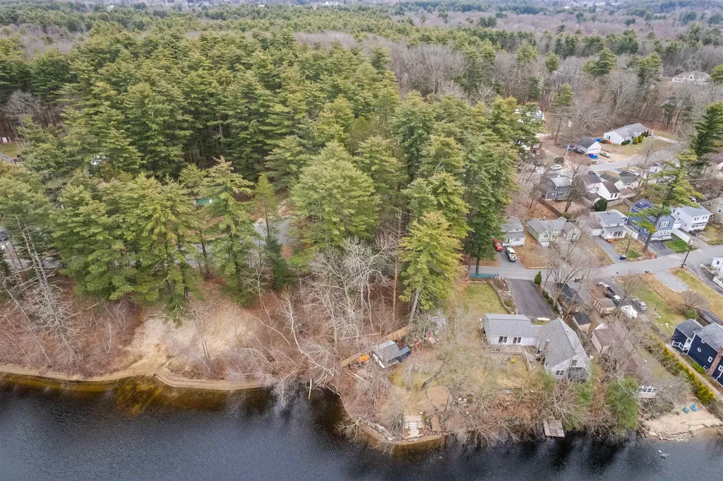 112 Millville Circle Salem NH 03079
