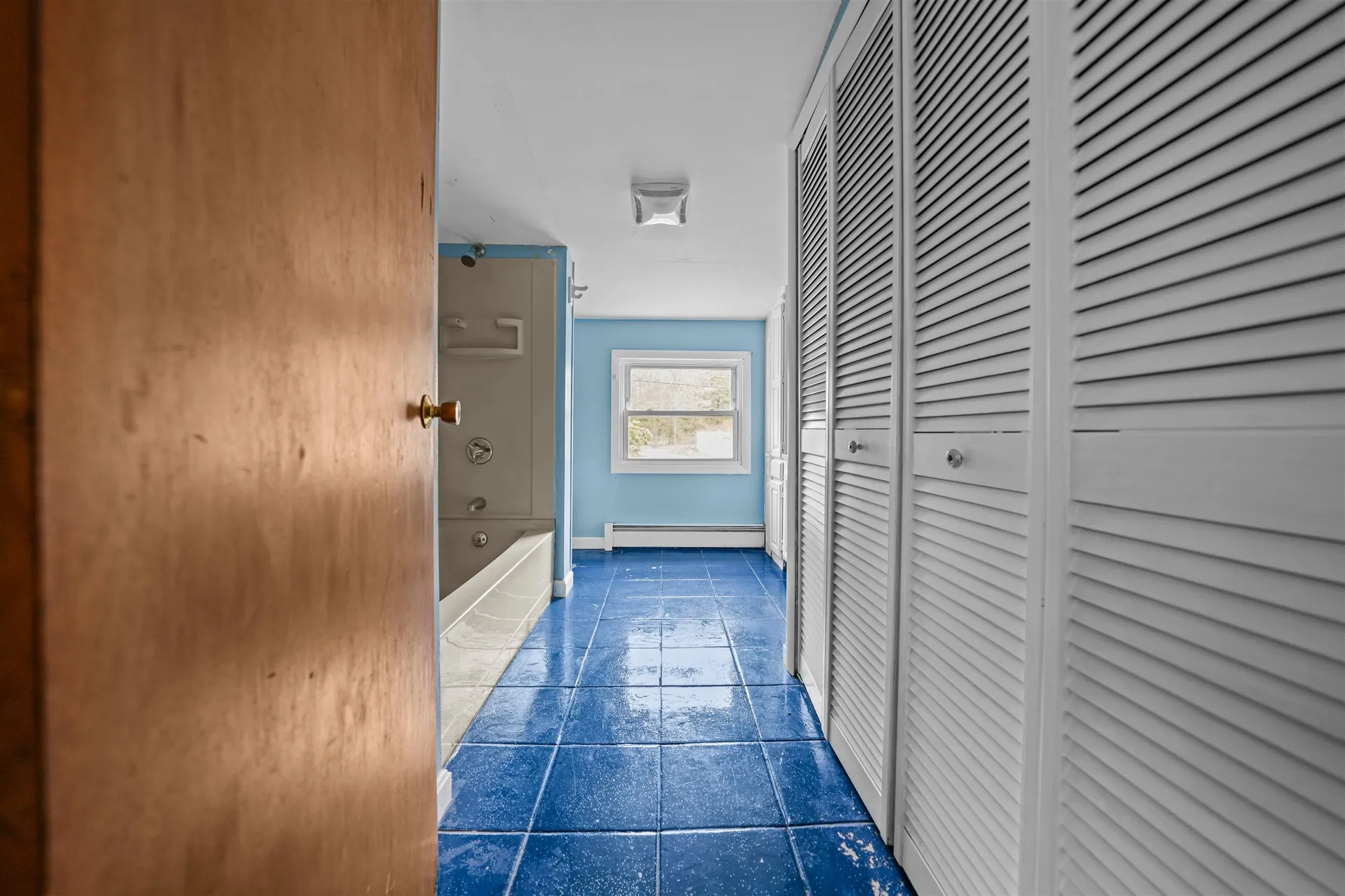112 Millville Circle Salem NH 03079