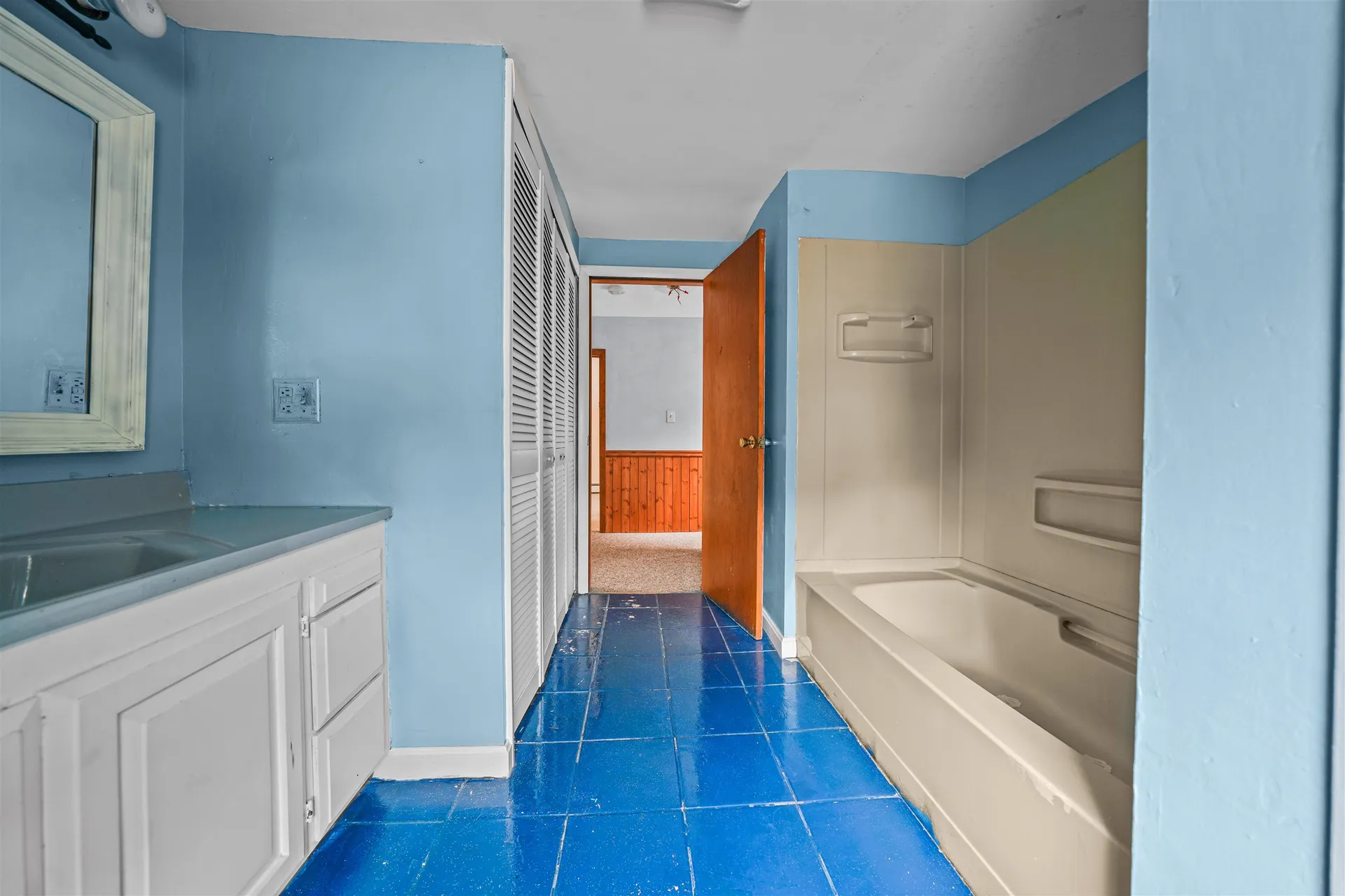 112 Millville Circle Salem NH 03079